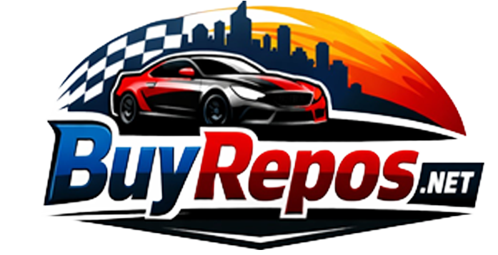 Buy Repos