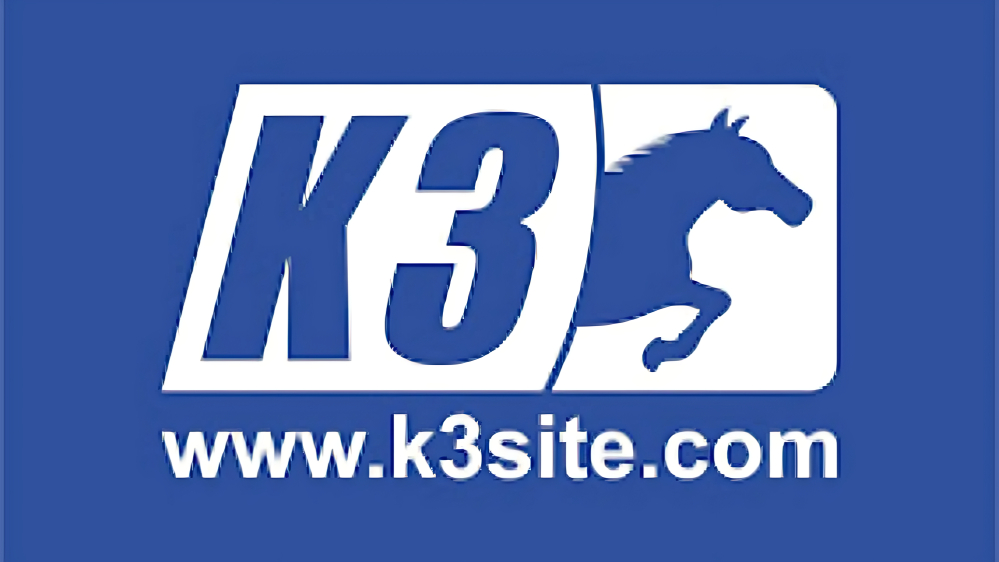 K3