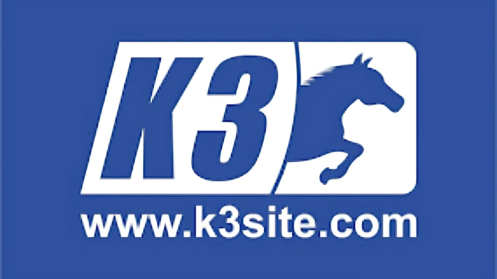 K3