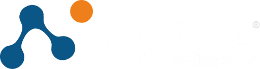 NeuvaLife