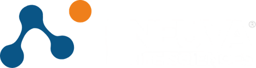 NeuvaLife