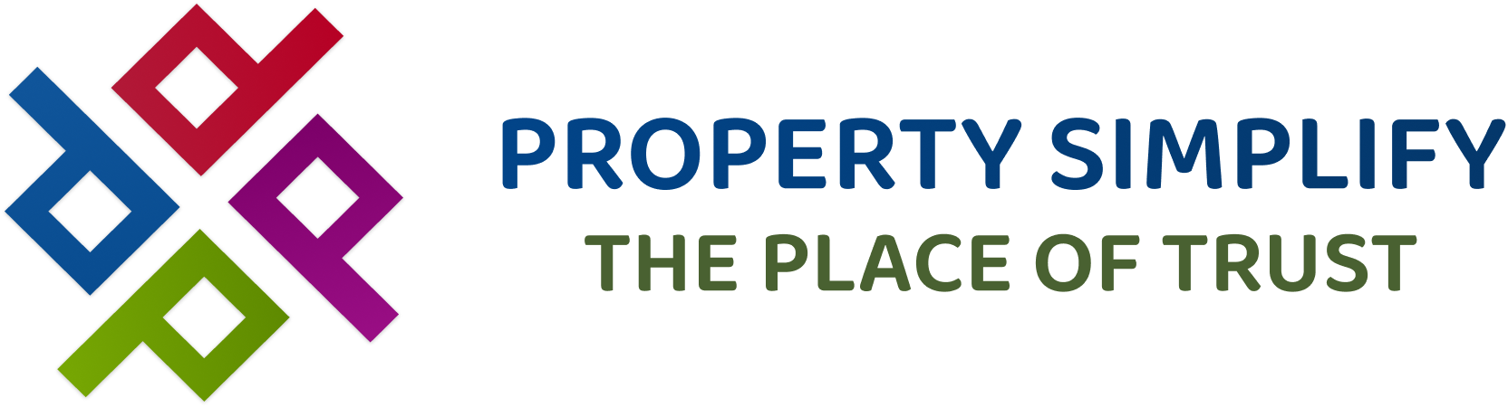PropertySimplify