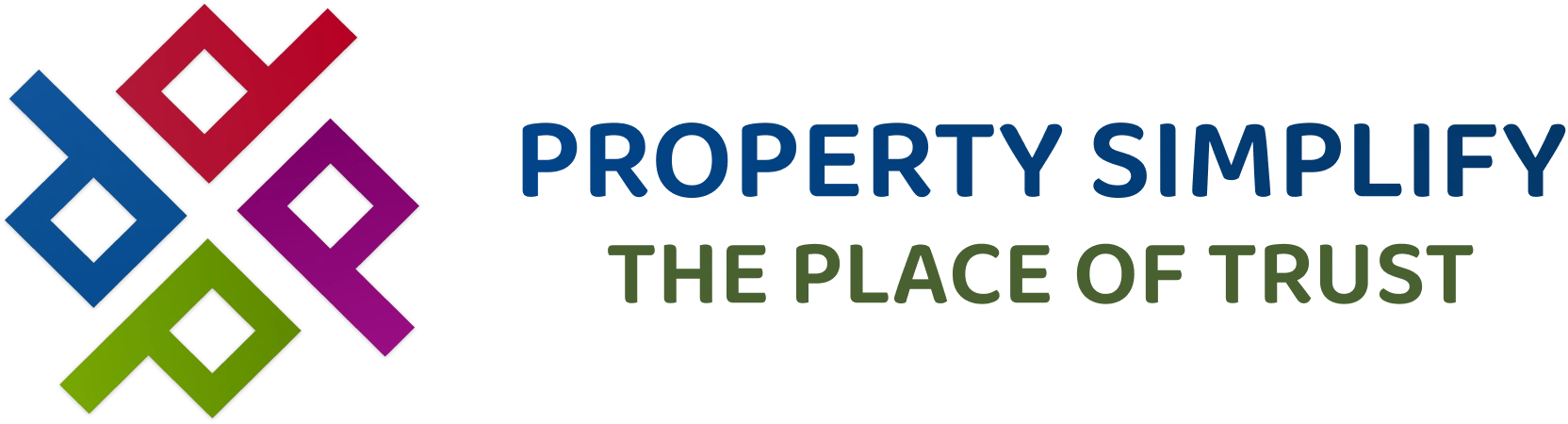PropertySimplify