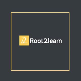 Root2Learn