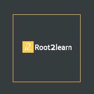 Root2Learn