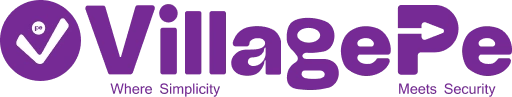 Villagepay