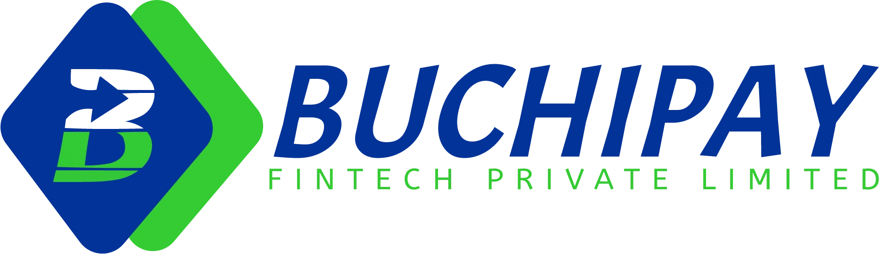 BuchiPay