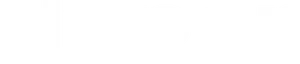 Hypersq