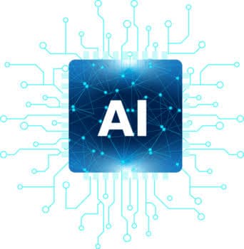 A Multilingual AI content generation tool