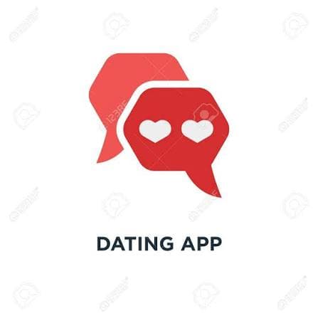 MetSocial — Inclusive Dating App