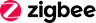 Zigbee