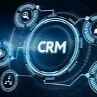 CRM
