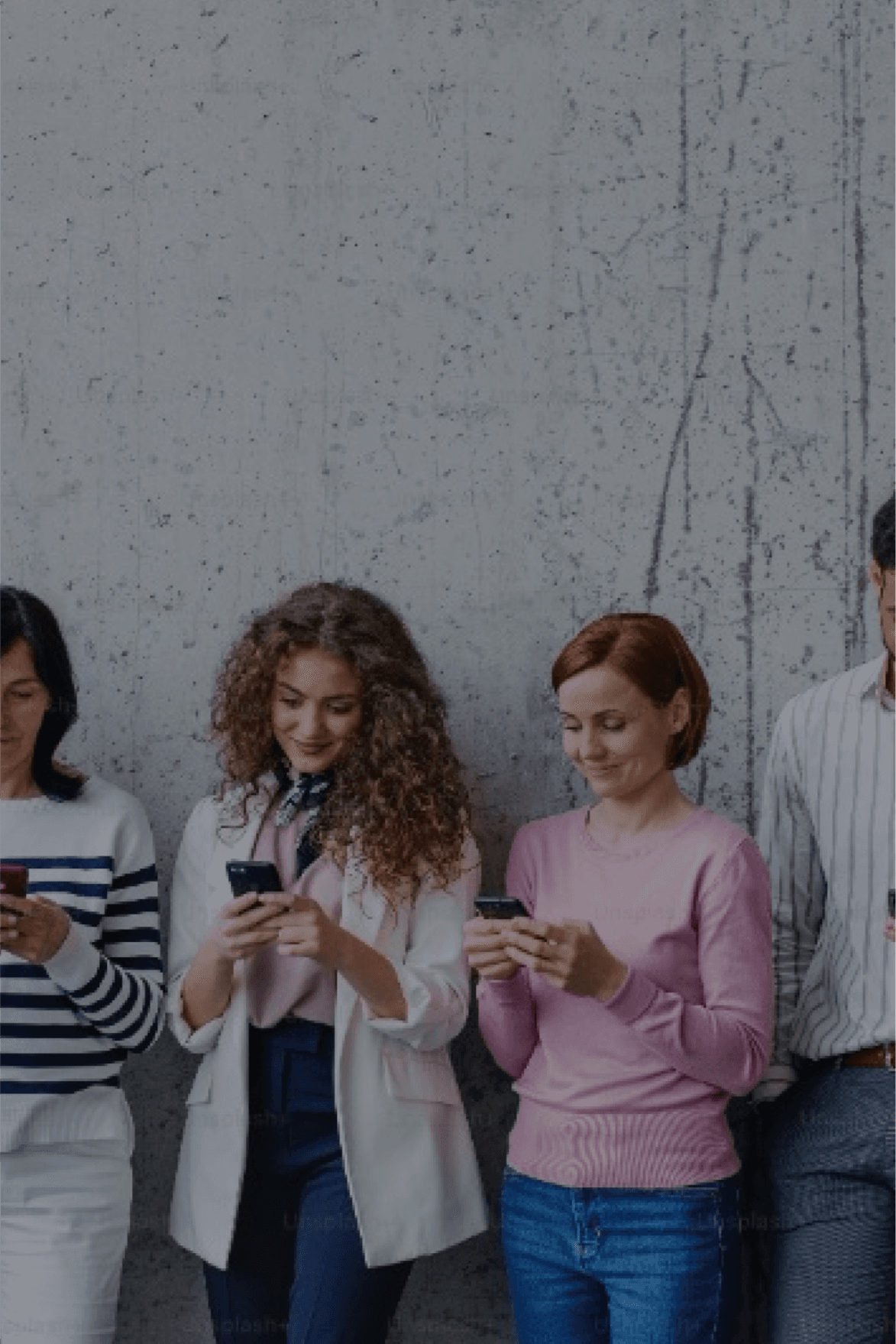 Collaborative learning