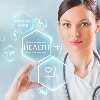 Healthcare Business Intelligence solutions