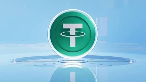 TRC20 DeFi Platform — eMarsCoin